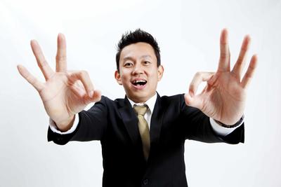 5e4e62410a78f4a1191cb5b24e1bac50_536495_400x400.jpg