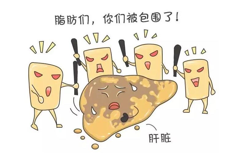 QQ截图20240513142714.jpg