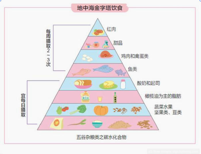 wechat_2025-06-17_104432_924.jpg