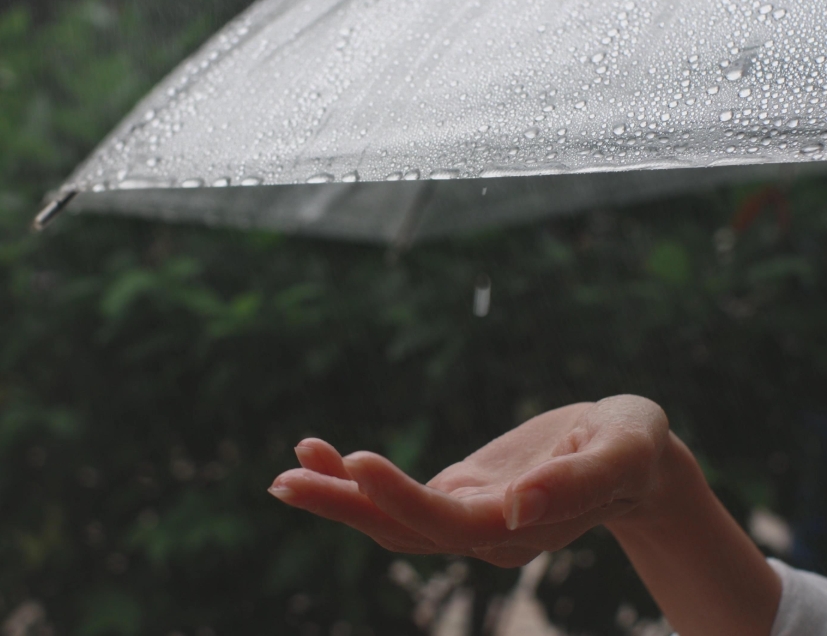 雨天.jpg
