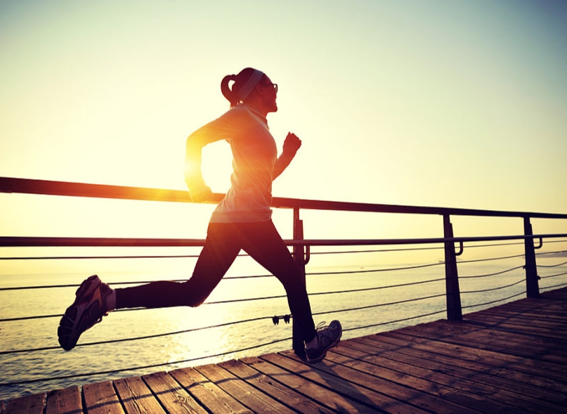 微信截图_20250720094813.jpg