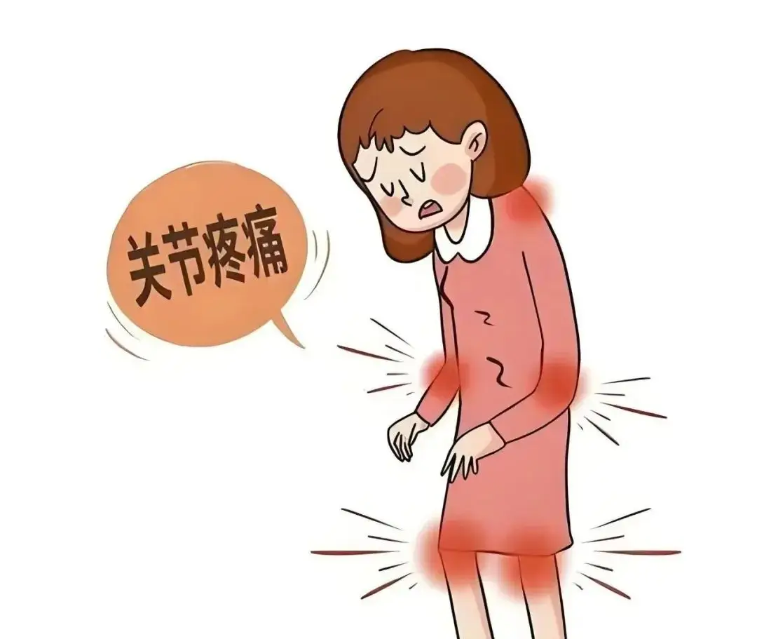 类风湿5.jpg