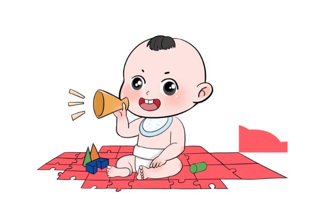 QQ截图20240520165957.jpg