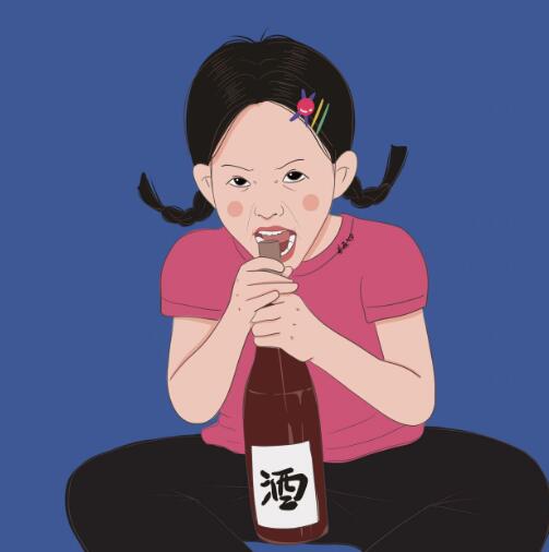 QQ截图20240628143849.jpg