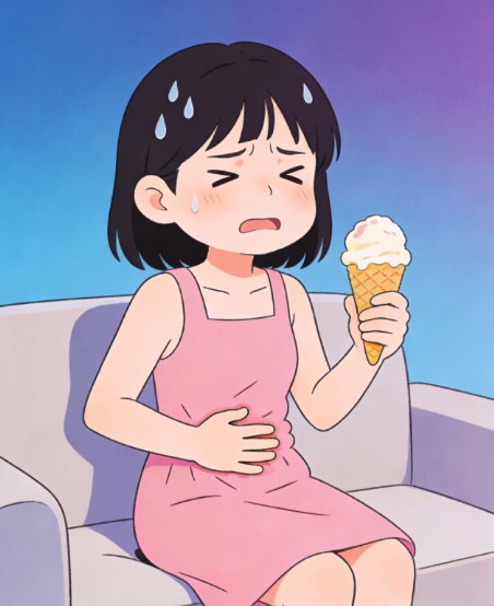 关节4.jpg