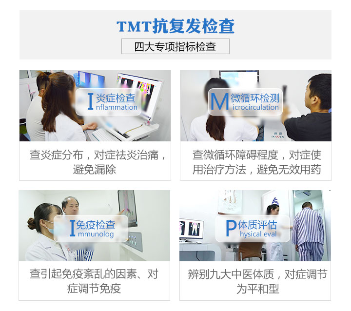 QQ图片20170901115627.jpg