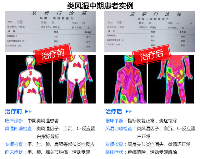中-案例.jpg