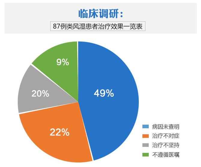 QQ图片20170901115656.jpg